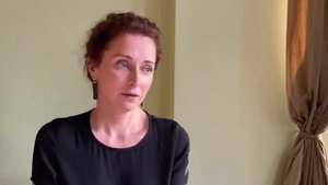 Екатерина Стулова | Визитка