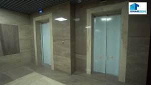 Продажа квартир от Застройщика на Сахалине