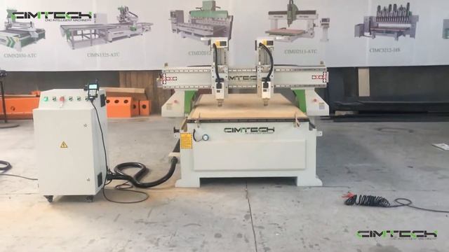 Мощный 3d деревообрабатывающий станок, деревообрабатывающие станки с ЧПУ