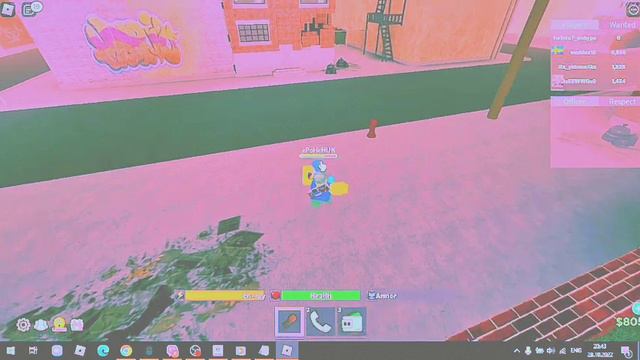 самое плохое первое видео смотреть онлайн