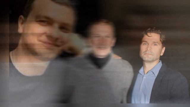 Одна семья: 4 пары и 1 трио талантливых братьев российского кино смотреть онлайн