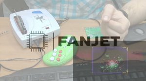 Собираем SEGA картридж с сохранениями