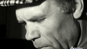 5 мая. День печати. Тюменская журналистика. Исторический кинодайджест.