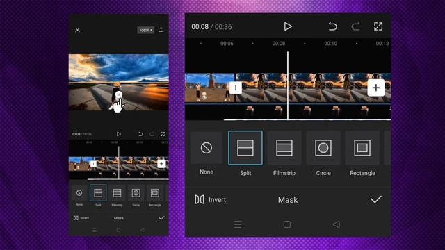 Best ? Bg Change Free Fire Video Editing || Free Fire Video Editing In Capcut Or Alight Motion смотреть онлайн