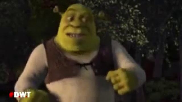 Интересный видео для муж и жен смотреть онлайн