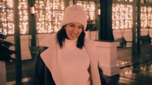 Халида Абуева."Город для двоих " ( Музыка -Евгений Слабиков, слова- Андрей Сажин)