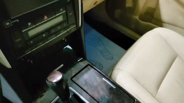 Toyota Camry '2017