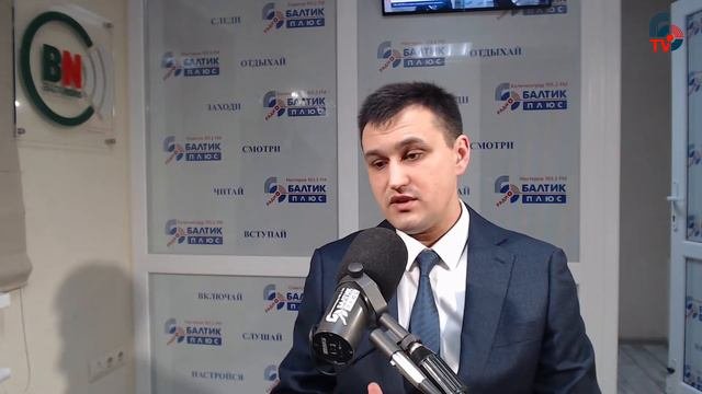 Актуальное интервью: Александр Горбунов - главный внештатный спец. по репродуктивному здоровью КО
