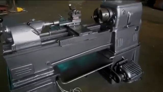 1а616 КАПИТАЛЬНЫЙ РЕМОНТ