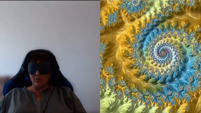 КОРИДОР БЕЗЫСХОДНОСТИ. МЕДИЦИНСКИЙ ЭГРЕГОР. ЛОЖНЫЕ УБЕЖДЕНИЯ И ИХ ЖЕРТВЫ. Сеанс для Елены. Часть 3 смотреть онлайн