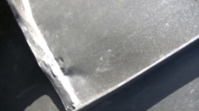 Некачественная работа.Демонтаж кровли.
