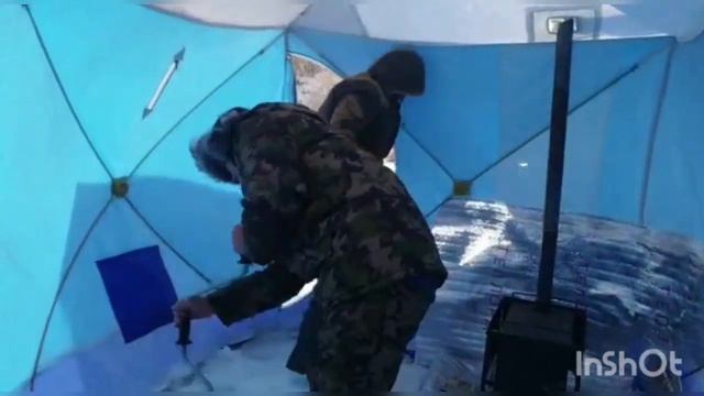 Лепсы!!!хороший клёв леща 04.01.2021г. смотреть онлайн