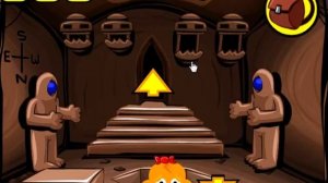 Monkey Go Happy Stage 177 Walkthrough [PencilKids]