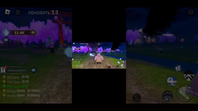 25 ноября 2023 г. смотреть онлайн