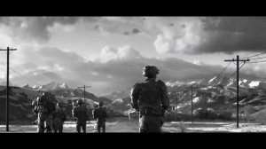 Mike Oldfield "Nuclear"