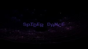 Undertale - Spider Dance (Remix)