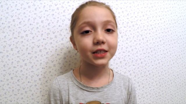 День матери! Поздравление от Многодеток! смотреть онлайн