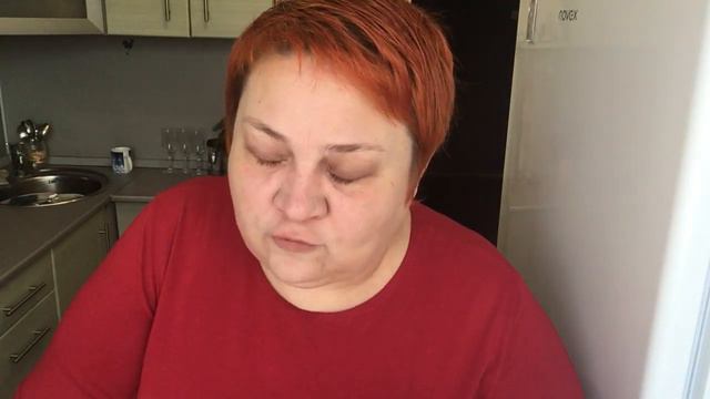 НЕ МОГУ ТАК БОЛЬШЕ! ДЕВОЧКИ, ОПЯТЬ НАЧАЛОСЬ! смотреть онлайн