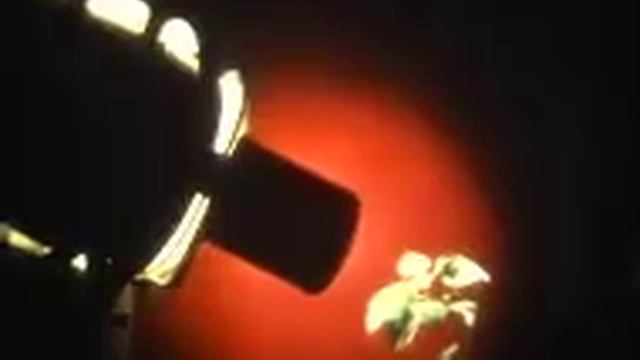 Побег смотреть онлайн