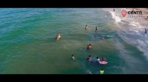 Экскурсии в Нячанге и морские круизы