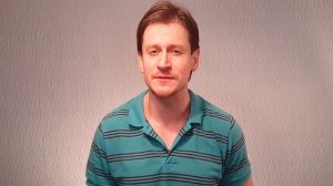 Как разлюбить девушку, которая тебя не любит?