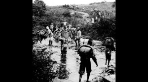 Улицы Чебоксар - Улица Патрис Лумумба