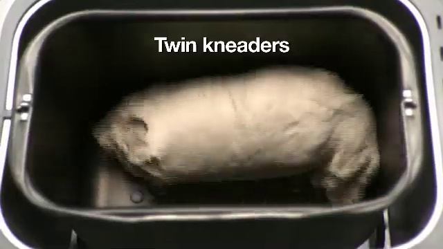 BM900 смотреть онлайн