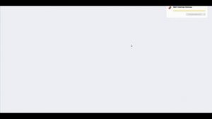 Как узнать, к какому Фейсбуку привязан Инстаграм -  как понять к какой странице привязан FaceBook