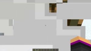 КАК СДЕЛАТЬ ПОРТАЛ В РАЙ В МАЙНКРАФТ БЕЗ МОДОВ | СКАЧАТЬ НА АНДРОИД ТЕЛЕФОН MINECRAFT PE