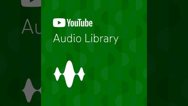 Turn On смотреть онлайн