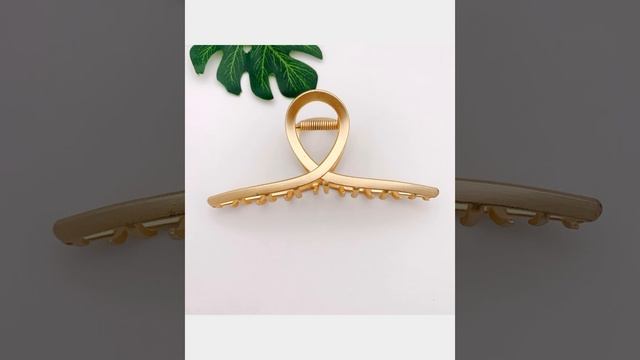 Красивый крабик смотреть онлайн