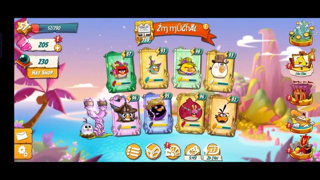 how to angry birds 2 facebook login in urdu смотреть онлайн