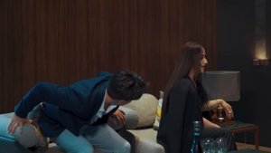 Feruza Jumaniyozova - Bilmadi | Феруза Жуманиёзова - Билмади