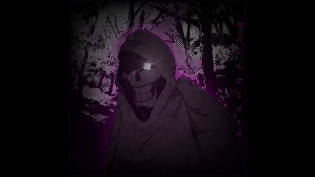 [Dustswap: DUSTTRUST] Psychosis. (Cover) смотреть онлайн