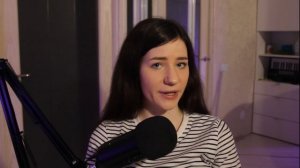 НИУ ВШЭ | Стоит ли поступать? Плюсы и минусы обучения