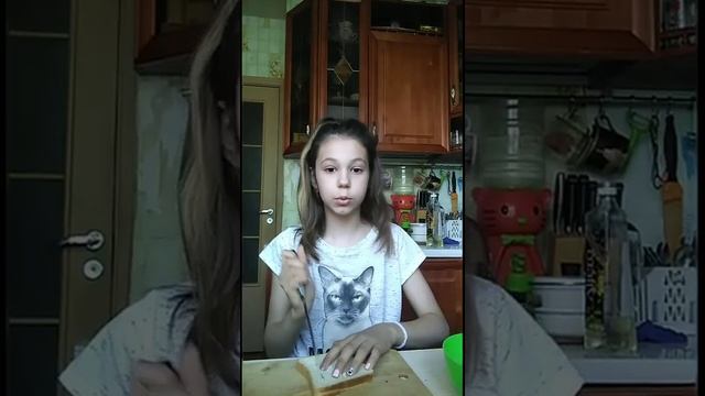 Лайфхаки с яйцом /2крутых лайфхака из интернета смотреть онлайн