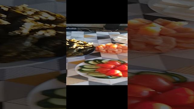 1000001970.mp4