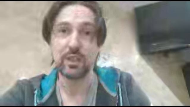 Когда закончится утилизация людей?