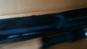 СПИННИНГ DAIWA/ ОБЗОР И ПРОДАЖА