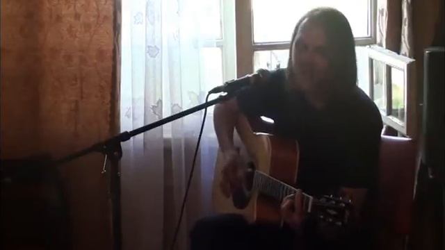 Тимур Миргалимов - 06 Баллада последнего прости смотреть онлайн