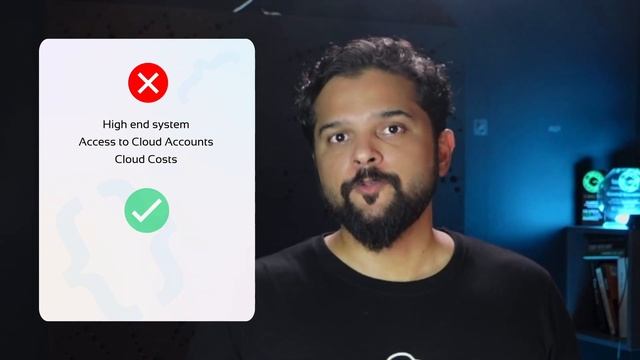 Free Week September | All Premium Courses Are FREE | KodeKloud смотреть онлайн