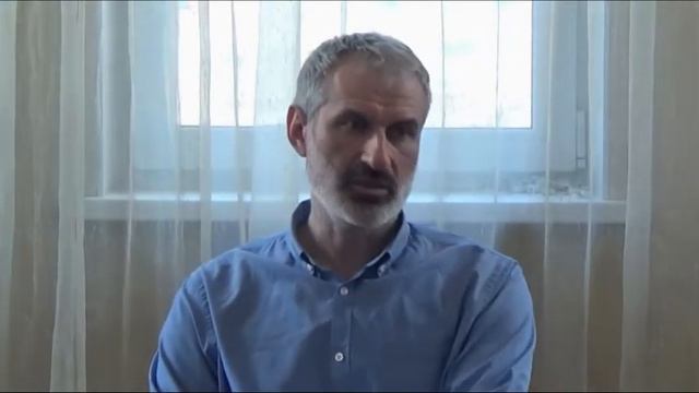 Отрывок с семинара Рождение семьи, или женитьба дурака   С чего начать строить семью смотреть онлайн