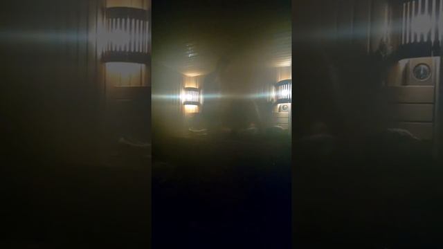 Парение в русской бане смотреть онлайн