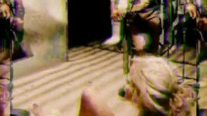 Клип  Виагра кто ты мне