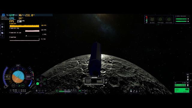 Kerbal Space Program 2 - Patch One NOW AVAILABLE - Overview and First Look