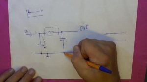 #15 Катушка индуктивности. Практика.