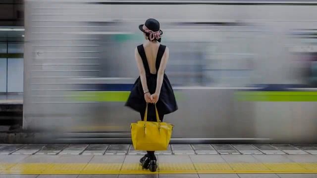 Купить женскую сумку короткими ручками смотреть онлайн