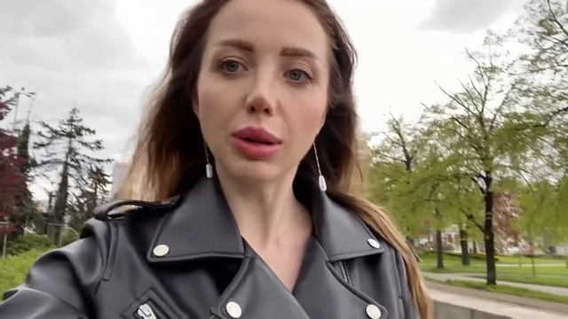 Я БЕЗРАБОТНАЯ! ПОЧЕМУ БОЛЬШЕ НЕ МОГУ РАБОТАТЬ В ЕВРОПЕ. УКРАИНЦЫ В ПОЛЬШЕ