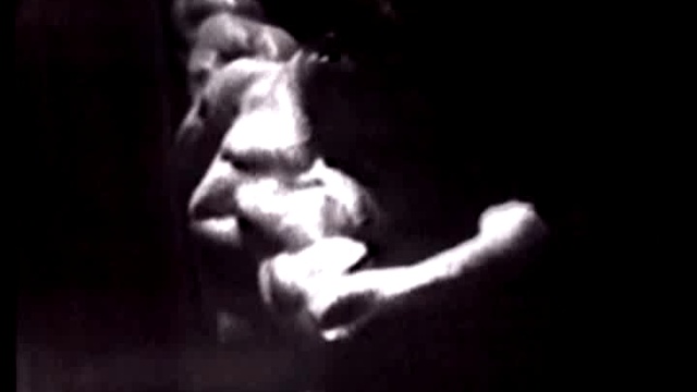 Арнольд Шварценнегер. Ранние годы. смотреть онлайн