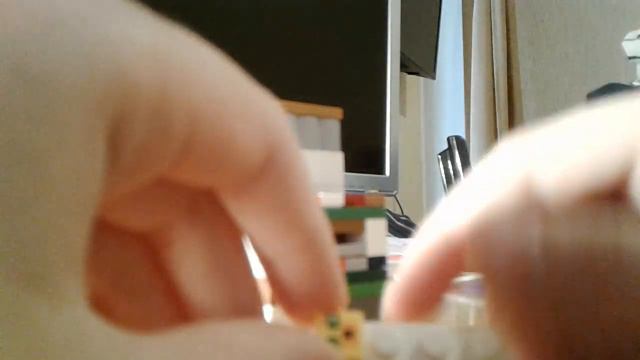 как сделать мини конфетницу из лего (2часть) смотреть онлайн